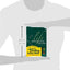 Life Application Study Bible NLT, Personal Size