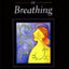 Anatomy of Breathing