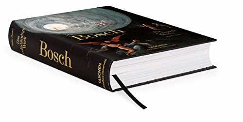Hieronymus Bosch