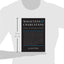 Magicians & Charlatans: Essays on Art and Culture
