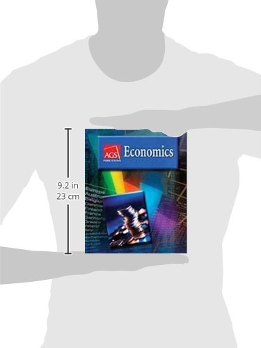 Economics