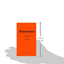 Reincarnation - Described and Explained: Booklet #34 (Reincarnation - Described and Explained, 34)