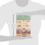 What Is Good and Why: The Ethics of Well-Being by Kraut, Ric