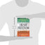 Irish Freedom: The History of Nationalism in Ireland