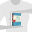 The One Year Bible: The entire English Standard Version arranged in 365 daily readings