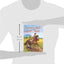 Farmer Boy Goes West (Little House Sequel)