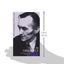 Free in Obedience (William Stringfellow Reprints)