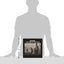 Sahel: The End of the Road (Volume 3) (Series in Contemporary Photography)