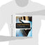 Digital Filmmaking for Beginners A Practical Guide to Video Production