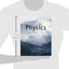 Physics of Everyday Phenomena