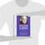 Faith on Earth: An Inquiry into the Structure of Human Faith