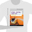 HTML, XHTML, and CSS: Comprehensive (Available Titles Skills Assessment Manager (SAM) - Office 2010)