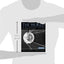 World in the Twentieth Century, The: From Empires to Nations (Mysearchlab)