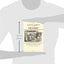 Gentlemen on the Prairie: Victorians in Pioneer Iowa (Bur Oak Book)