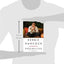 Herbie Hancock: Possibilities by Hancock, Herbie
