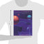 A Review of Undergraduate Physics