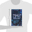 Johnny The Homicidal Maniac: Director's Cut