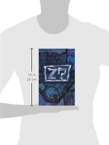 Johnny The Homicidal Maniac: Director's Cut