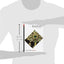 Jewelry: From Antiquity to the Present (World of Art)