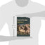 Fear of Freedom: With the Essay "Fear of Painting" by Levi,