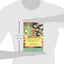Rainbow Body and Resurrection: Spiritual Attainment, the Dissolution of the Material Body, and the Case of Khenpo A Ch