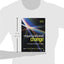 Organizational Change: An Action-Oriented Toolkit