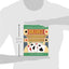 Bridge: 25 Steps to learning 2/1 by Thurston, Paul