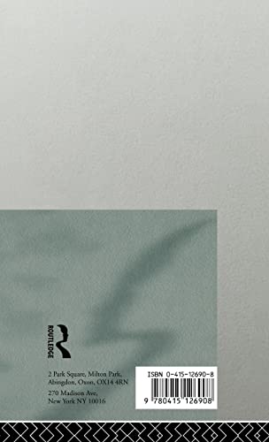 The Politics of Technology in Latin America (UNU/INTECH Studies in New Technology and Development)