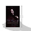 Ella Fitzgerald: The Complete Biography of First Lady of Jazz, Updated Edition