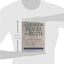 A Hebrew Reader for Ruth
