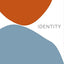 Identity by Robert Fritz