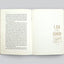 ESV Illuminated Scripture Journal: John
