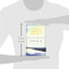 Transforming Grace: Living Confidently in God's Unfailing Love