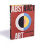 Abstract Art: A Global History