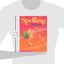 Spelling Workout: Level A, Student Edition by Trocki, Philli