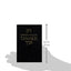 JPS Hebrew-English TANAKH