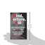 Bind, Torture, Kill: The Inside Story of BTK, the Serial Killer Next Door