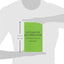 50 Years of Recuperation of the Situationist International (FORuM Project Publications)