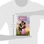 Loving Rose: The Redemption of Malcolm Sinclair (Casebook of Barnaby Adair, 3)