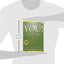The Power of You!: How YOU Can Create Happiness, Balance, and Wealth