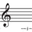 Alfred's Essentials of Music Theory: Key Signature Flash Cards (Major and Minor), Flash Cards