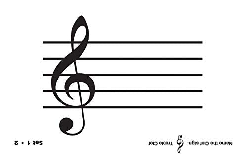 Alfred's Essentials of Music Theory: Key Signature Flash Cards (Major and Minor), Flash Cards