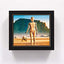 Star Wars Art: Ralph McQuarrie