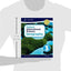 Oxford International Primary Geography Student Book 3