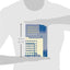Health care operations management