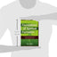 Foundations of Spiritual Formation: A Community Approach to Becoming Like Christ