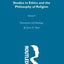 Humanism & Ideology Vol 4 (Studies in Ethics and Philosophy Of Relgion, 4)