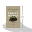 And No Birds Sang by Mowat, Farley