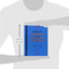 Cours de Langue et de Civilisation Franaises (Vol. 1) by Mau