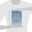 Kabbalah in Italy, 1280-1510: A Survey